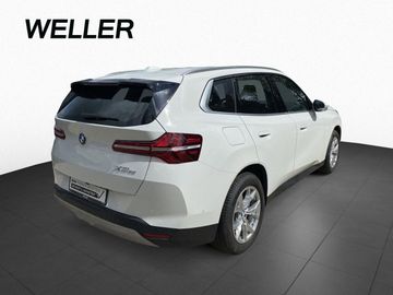 BMW X3 - 6