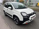 Fiat Panda Cross HYBRID*Allwetterreifen*PDC* - Fiat Panda in Gelsenkirchen