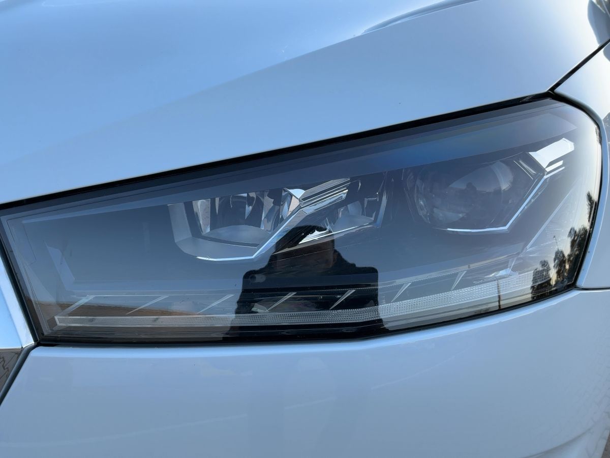 Skoda Fabia - Bild 15