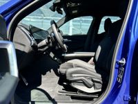 BMW X1 - Vorschau Bild 12