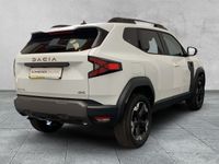 Dacia Duster - Vorschau Bild 5