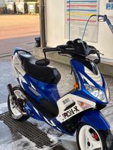 Peugeot speedfight2 - Offers matching your search criteria