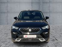 Seat Ateca - Vorschau Bild 3