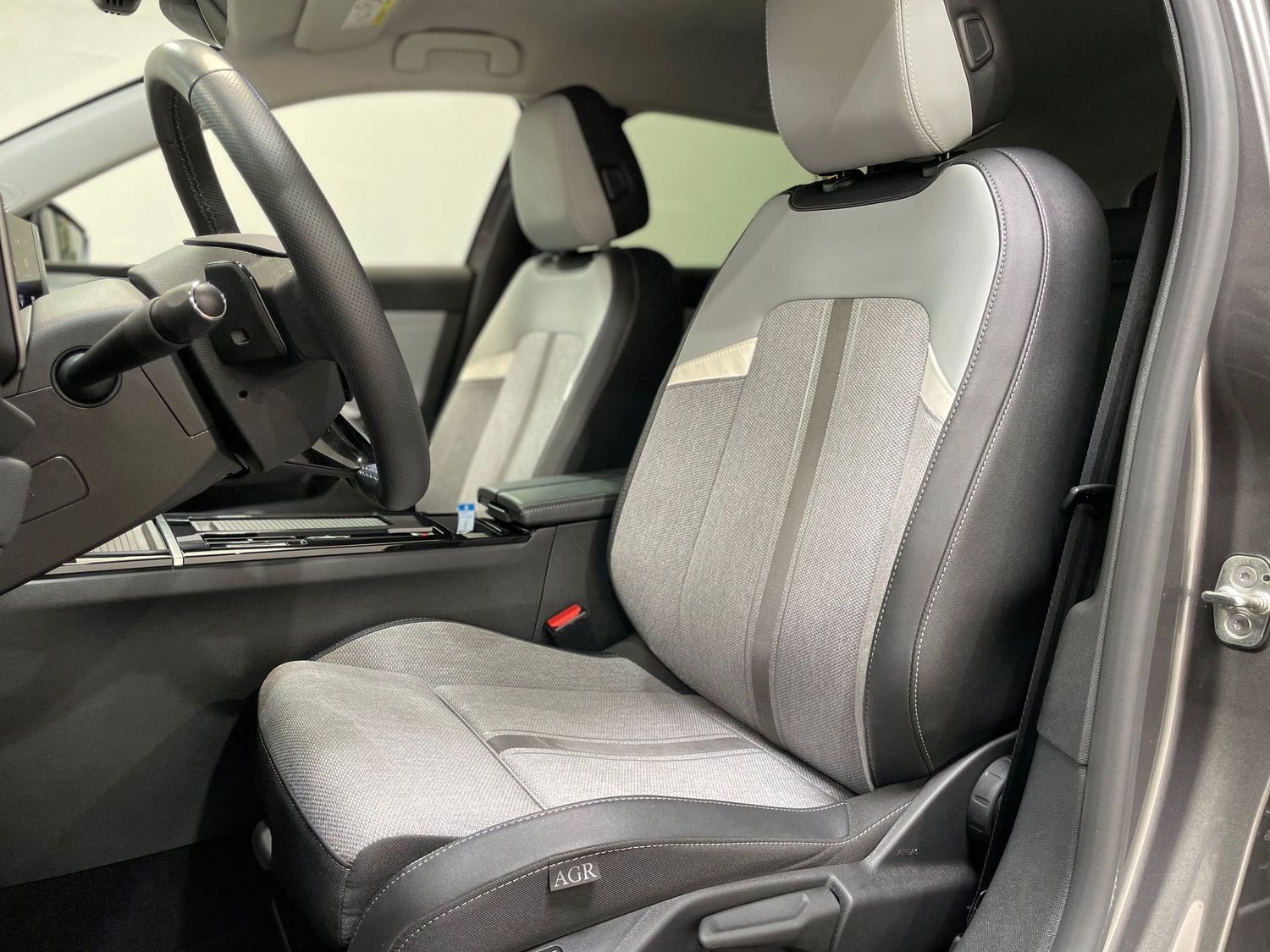 Fahrzeugabbildung Opel Astra L Sports Elegance#iLux-LED#Virtual#Kamera#