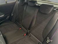 BMW 123 - Vorschau Bild 13