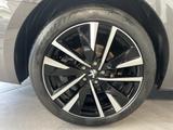 Peugeot 508 SW Hybrid 225 GT NAV+LED+ACC+KAM+18ZOLL+VC - Peugeot 508 mit Hybrid-Antrieb