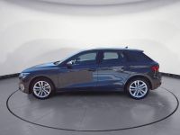 Audi A3 - Vorschau Bild 3