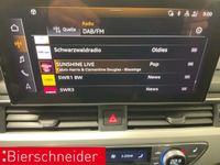 Audi A4 - Vorschau Bild 24