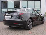 Tesla Model 3 Long Range Dual AWD 75 KWH - Tesla Gebrauchtwagen in Düsseldorf