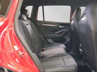 Volkswagen Tiguan - Vorschau Bild 6