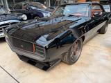 Chevrolet Camaro 8,8 L -Einzelstück-Detroit Speed Shop USA - : Sportwagen, Usa