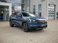 Honda HR-V - Vorschau Bild 5