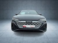 Audi Q8 e-tron - Vorschau Bild 9