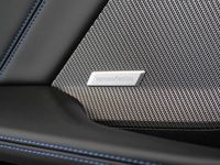 BMW 123 - Vorschau Bild 24