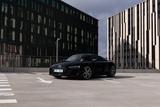Audi R8 5.2 performance VOLL LASER MILTEK EXCLUSIVE  - gebrauchte Audi R8 aus dem Jahr 2022
