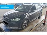 Volkswagen Taigo Life 1.0 TSI DSG LED Kamera ACC - VW Taigo in Herne