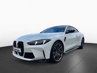 BMW M4 - Vorschau Bild 6