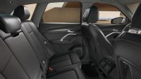Audi Q5 - Vorschau Bild 10