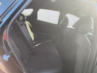 Hyundai TUCSON - Vorschau Bild 9
