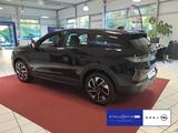 Opel Grandland EDITION Hybrid 145 Automatik *Komfort- - Opel Grandland (X) Edition mit Benzin-Antrieb