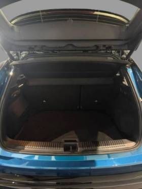 Fahrzeugabbildung Renault Austral Esprit Alpine Full Hybrid E-Tech 200