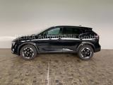 Nissan Qashqai 1.3 DIG-T MHEV , Pano, LED, ACC - Nissan Qashqai: Limousine