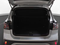 Volkswagen T-Cross - Vorschau Bild 11