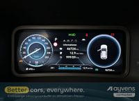 Hyundai KONA - Vorschau Bild 13