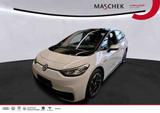 Volkswagen ID.3 1st 58 kWh ACC Navi Carplay Lenkh Sitzh PDC - schwarze Volkswagen ID.3