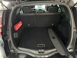 Renault Grand Scenic 1.3 TCe Black Edition, LED, HUD - gebrauchte Renault Grand Scenic aus dem Jahr 2020