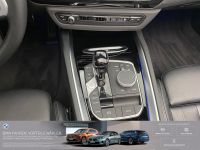 BMW Z4 M40 - Vorschau Bild 11