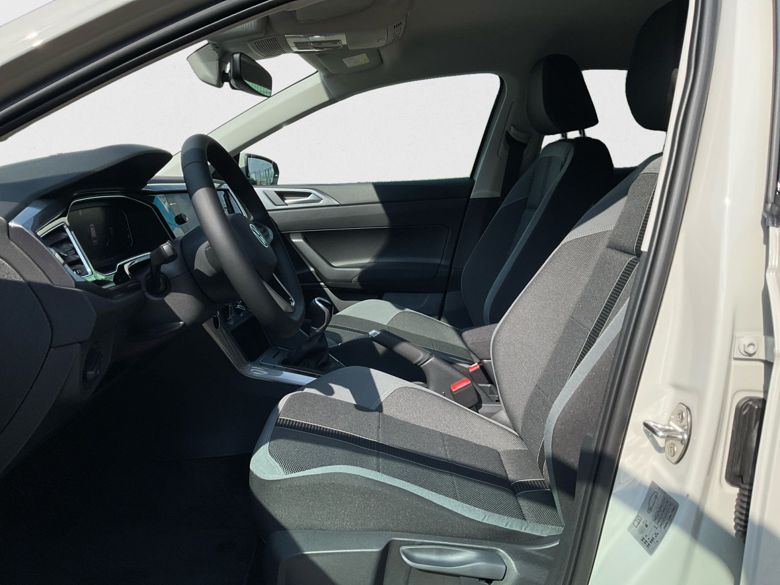 Volkswagen Polo - Bild 9
