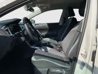 Volkswagen Polo - Vorschau Bild 9