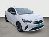 Opel Corsa-E Elegance 100KW 3-Phasig 11KW - Opel Corsa: 1.3