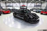 Porsche 991 GT2 RS MR | Manthey Racing - Porsche 991 in Aachen