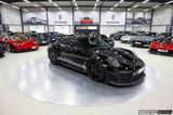 Porsche 991 GT2 RS MR | Manthey Racing - Porsche: RS Gt2