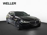 BMW 530e xD Tour M SPORT LivPlus Pano AdapLED KomfSi - BMW 530 in Osnabrück