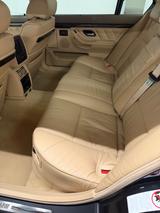 BMW 750iL A  2nd owner, full service history,Tv,nav, - BMW 750: 750il