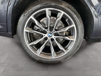 BMW X4 - Vorschau Bild 14