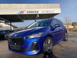 BMW 218i ACTIVE TOURER ///M-SPORT (U06)/LED/SHZ/DA+ - gebrauchte BMW 218 Active Tourer aus dem Jahr 2023