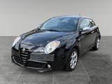 Alfa Romeo MiTo Super 1.4l 77kW 16V TüV&Service neu - Alfa Romeo MiTo: 1.4