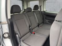 Volkswagen Caddy - Vorschau Bild 13