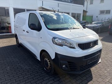Peugeot Expert - 3