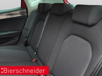 Seat Arona - Vorschau Bild 13