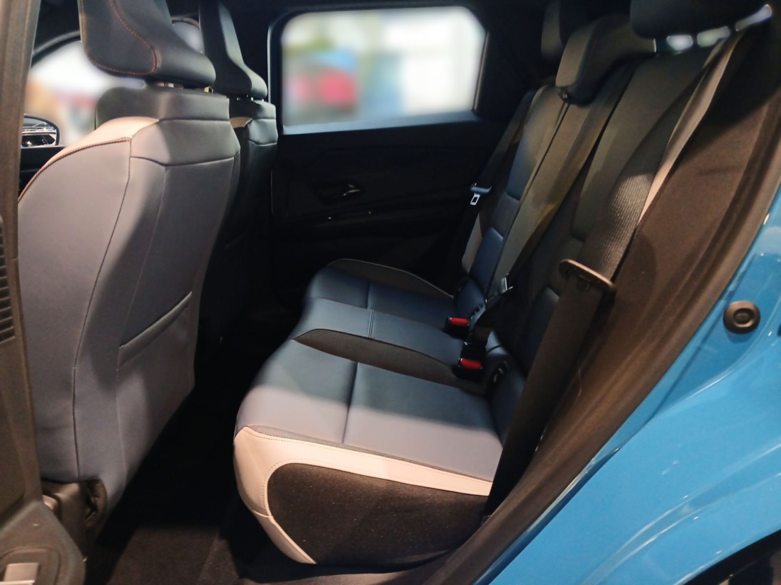 Nissan Micra - Bild 11