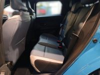 Nissan Micra - Vorschau Bild 11