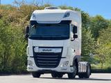 DAF XF 480 SSC*ACC*PCC*2Tanks*Dachklima - Angebote