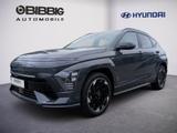 Hyundai Kona N Line X Elektro 2WD NAVI ACC HUD LED 360°
