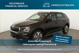 Skoda Kamiq Selection 1.0 TSI 85kW Klima*PDC*RFK*SH - Skoda Kamiq in Oldenburg