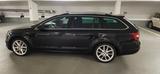 Skoda Octavia 2.0 TSI DSG RS Combi RS - Skoda Octavia Gebrauchtwagen in Dortmund